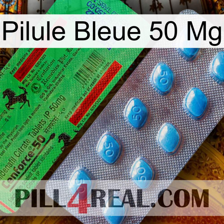 Blue Pill 50 Mg new03